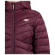 4F DOWN JACKET